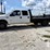 2003-ford-f450-xl-sd-image-6