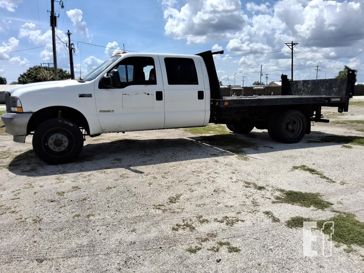 2003-ford-f450-xl-sd-image-6