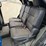 2025-ford-explorer-image-20