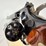 #60-•-smith-&-wesson-29-2-44mag-revolver-n330311-image-17
