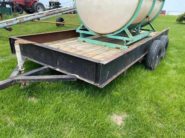 16’-tandem-axle-trailer-with-ramps-(-no-title)-image-1