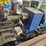 #6195-•-sew-eurodrive-inc-r40j56y-mittler-tubing-notching-image-8