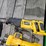 #6250-•-dewalt-18v-power-tools-and-batteries-image-3