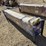 #658-•-new-sdlanch-10,000-lb-2-post-lift-blue-image-5