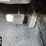 2007-dodge-ram-3500-image-22
