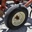 allis-chalmers-1200-image-22