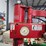 #6187-•-coats-rim-clamp-7060ax-tire-changer-image-11