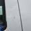 2014-ford-cargo-image-39
