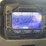 2020-polaris-ranger-1000-image-13