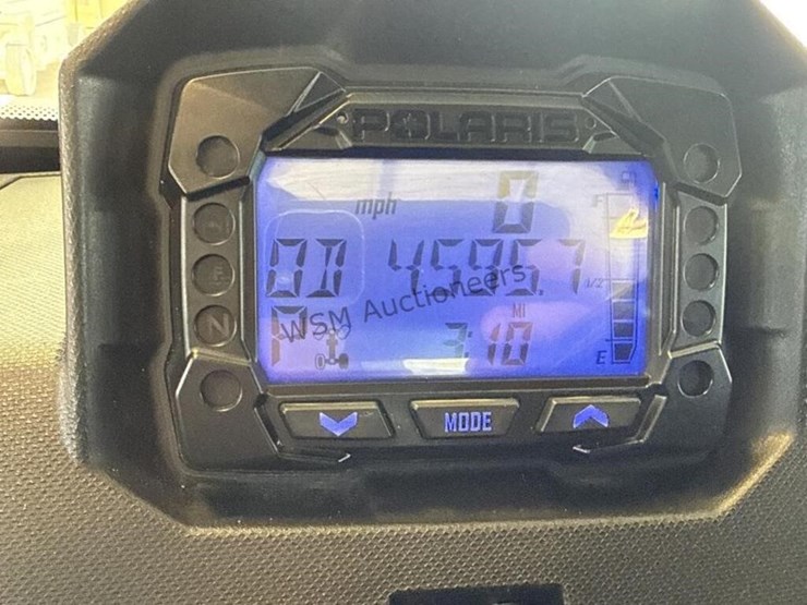 2020-polaris-ranger-1000-image-13