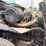 2005-international-durastar-4300-image-29