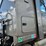 2015-western-star-4900-image-37
