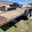 #8758-•-2018-felling-22'-tilt-deck-equipment-trailer-(has-wi-title)-image-4