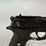 #42-•-beretta-96-40-pistol-ber000470-image-15
