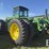 1984-john-deere-8850-image-14