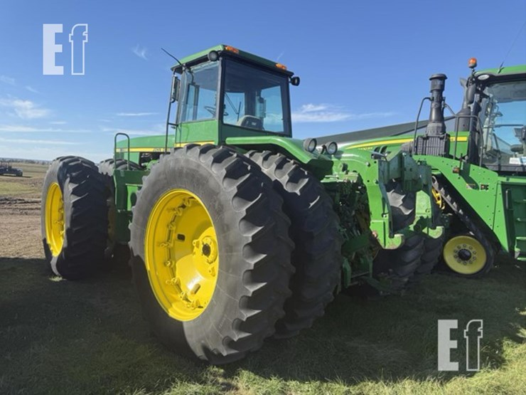 1984-john-deere-8850-image-14