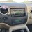 2004-ford-expedition-image-13