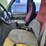 2000-ford-e250-image-50