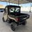 2020-polaris-ranger-image-6