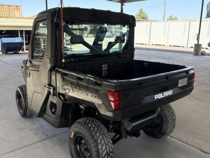 2020-polaris-ranger-image-6