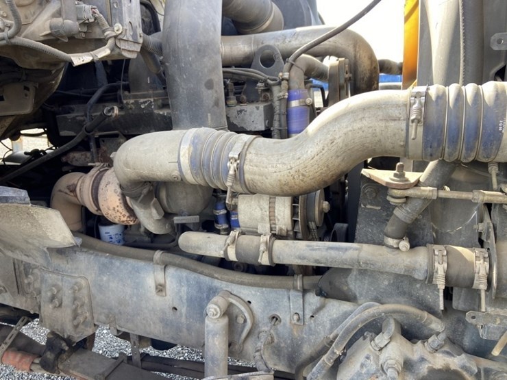 2000-sterling-l9500-image-38