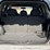 2007-ford-escape-image-19