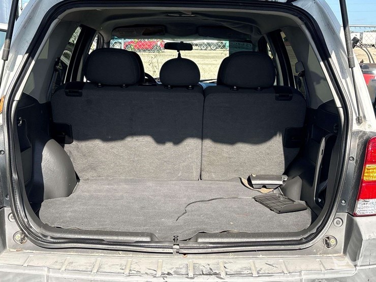 2007-ford-escape-image-19