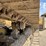 1998-caterpillar-d6m-lgp-image-39