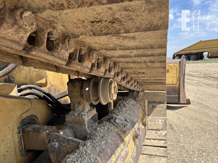 1998-caterpillar-d6m-lgp-image-39