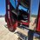 2023-peterbilt-567-image-51