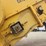 caterpillar-we-851b-image-15
