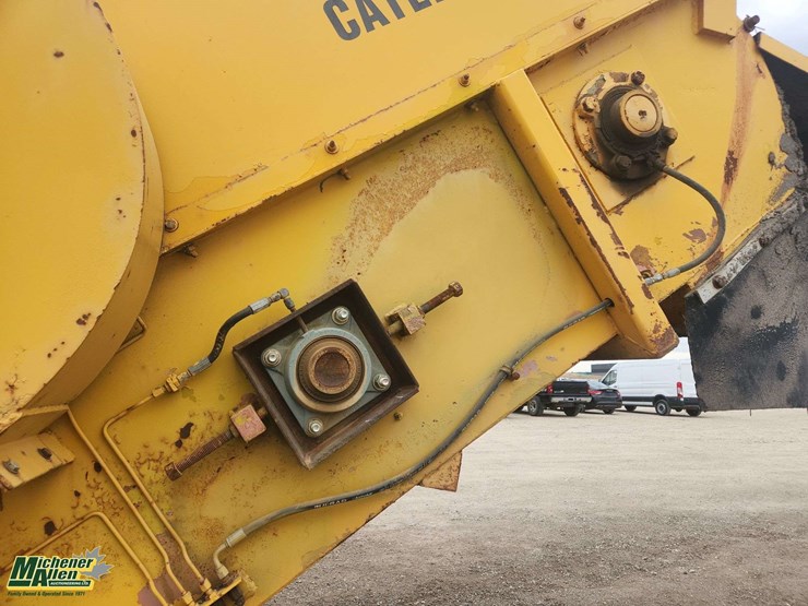 caterpillar-we-851b-image-15