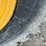 deere-544e-image-22
