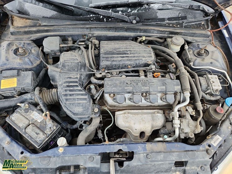 2004-honda-civic-image-32