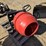 #682-•-new-sdlanch-mini-skid-steer-concrete-mixing-bucket-image-1