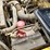 hyster-h50xm-image-20