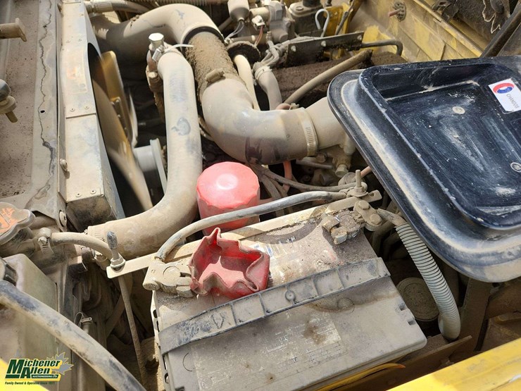 hyster-h50xm-image-20