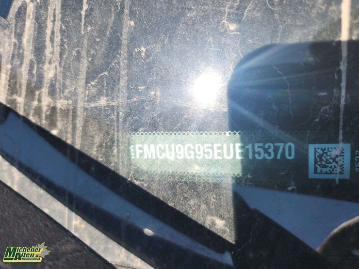 2014-ford-escape-se-image-31