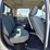 2014-dodge-1500-image-17