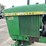 1968-john-deere-3020-image-17