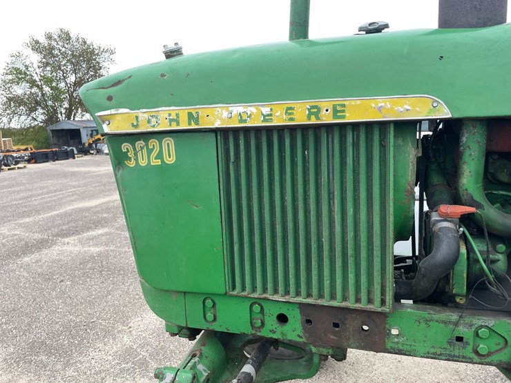 1968-john-deere-3020-image-17