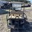 2019-ez-go-electric-cart-image-11
