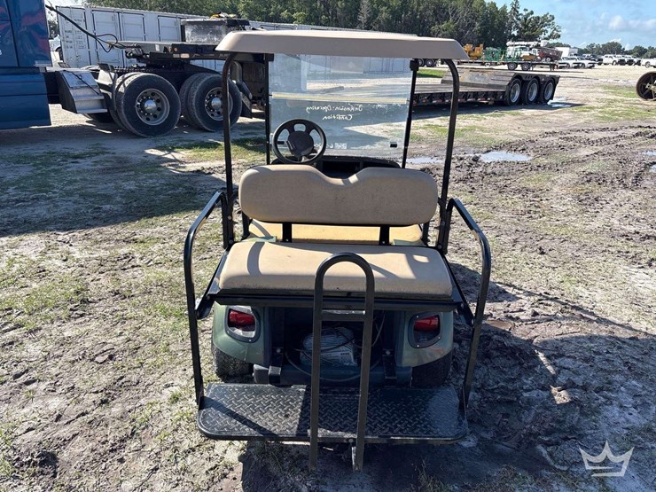 2019-ez-go-electric-cart-image-11