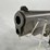 #19-•-laseraim-stainless-steel-45acp-pistol-c01350-image-24
