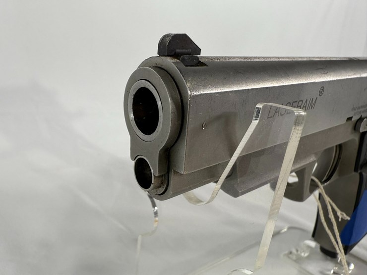 #19-•-laseraim-stainless-steel-45acp-pistol-c01350-image-24