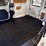 2012-ford-transit-connect-image-13