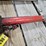 #6213-•-traveller-6000lb-hydraulic-utility-jack-image-3
