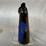 #73-•-colt-lawman-mic-iii-357mag-revolver-94754j-image-12