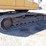 2017-deere-250g-lc-image-51