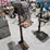 #6183-•-craftsman-15"-drill-press-image-7